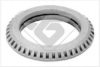 HUTCHINSON 200042 Anti-Friction Bearing, suspension strut support mounting